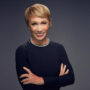 Barbara Corcoran WWSG Headshot
