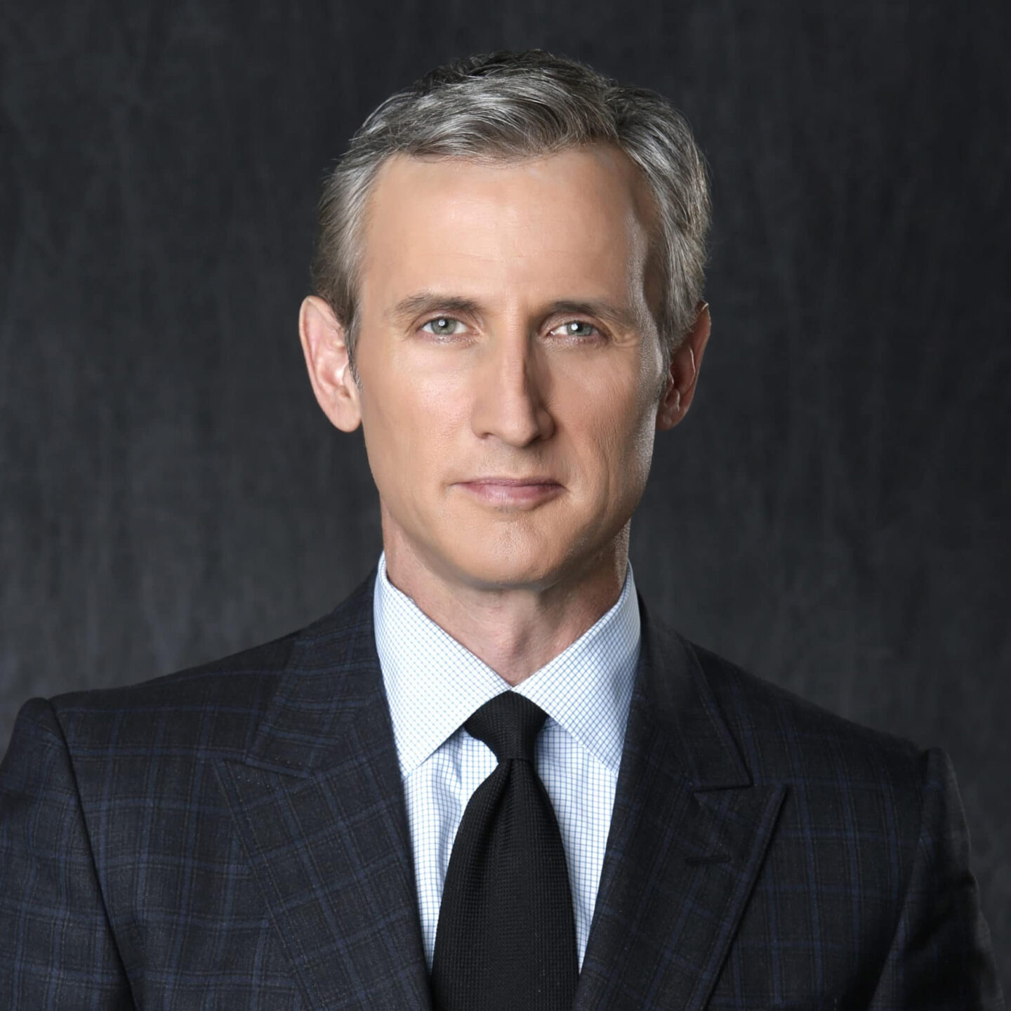 Dan Abrams WWSG Headshot