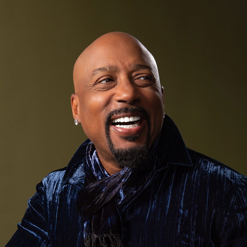 Daymond John WWSG Headshot