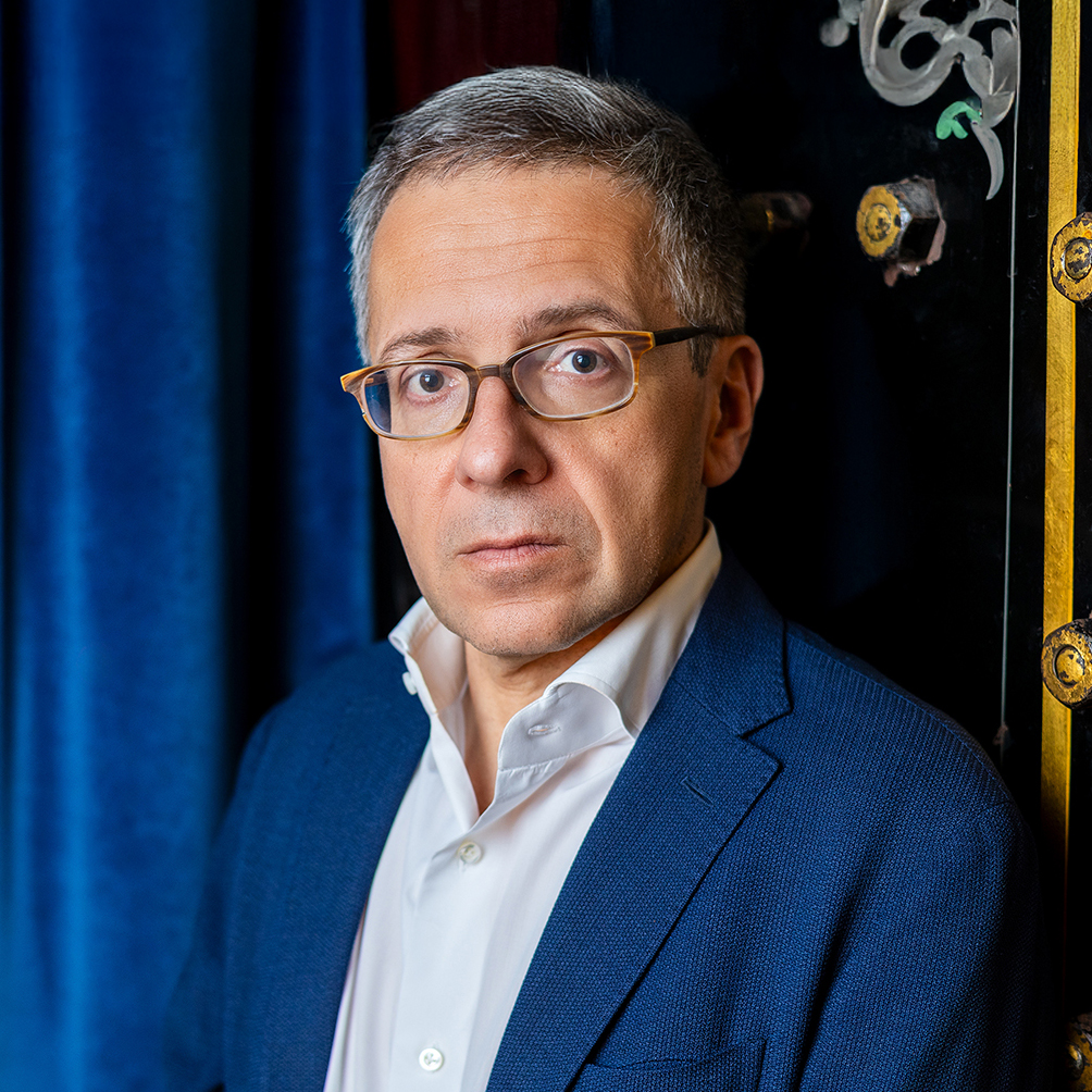 Ian Bremmer WWSG Square Headshot