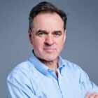 Niall Ferguson WWSG Headshot
