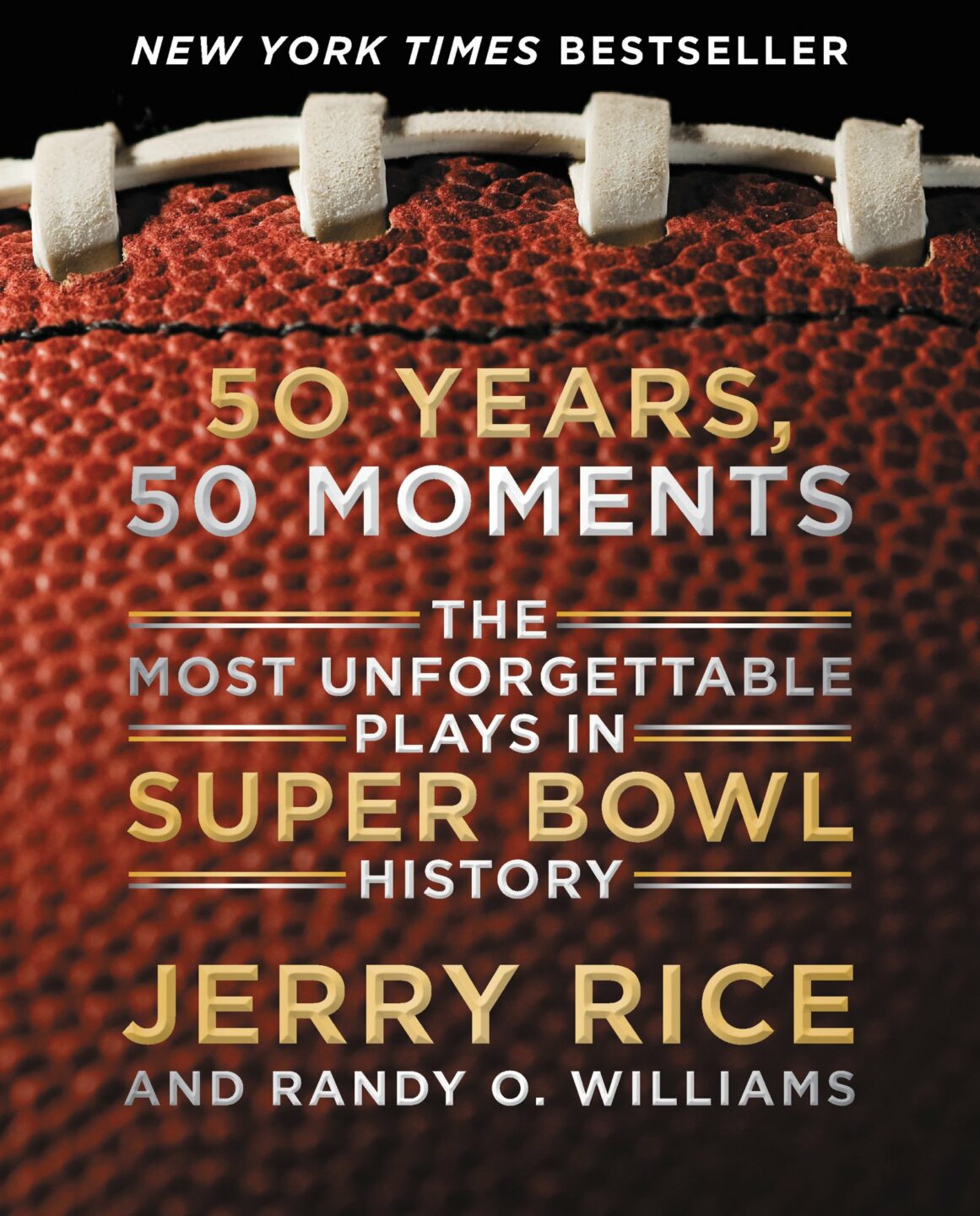 Jerry Rice News, Photos, Quotes, Video