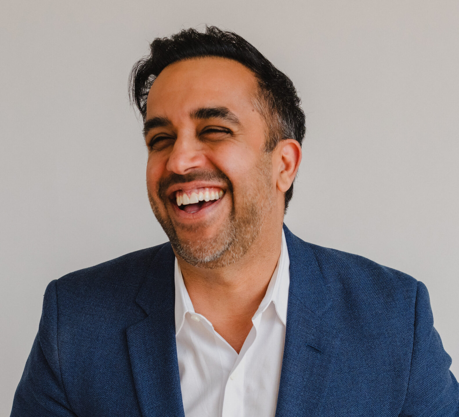 Neil Pasricha WWSG Headshot
