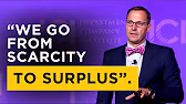 Shawn DuBravac economy
