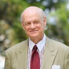 Allen Guelzo 2025