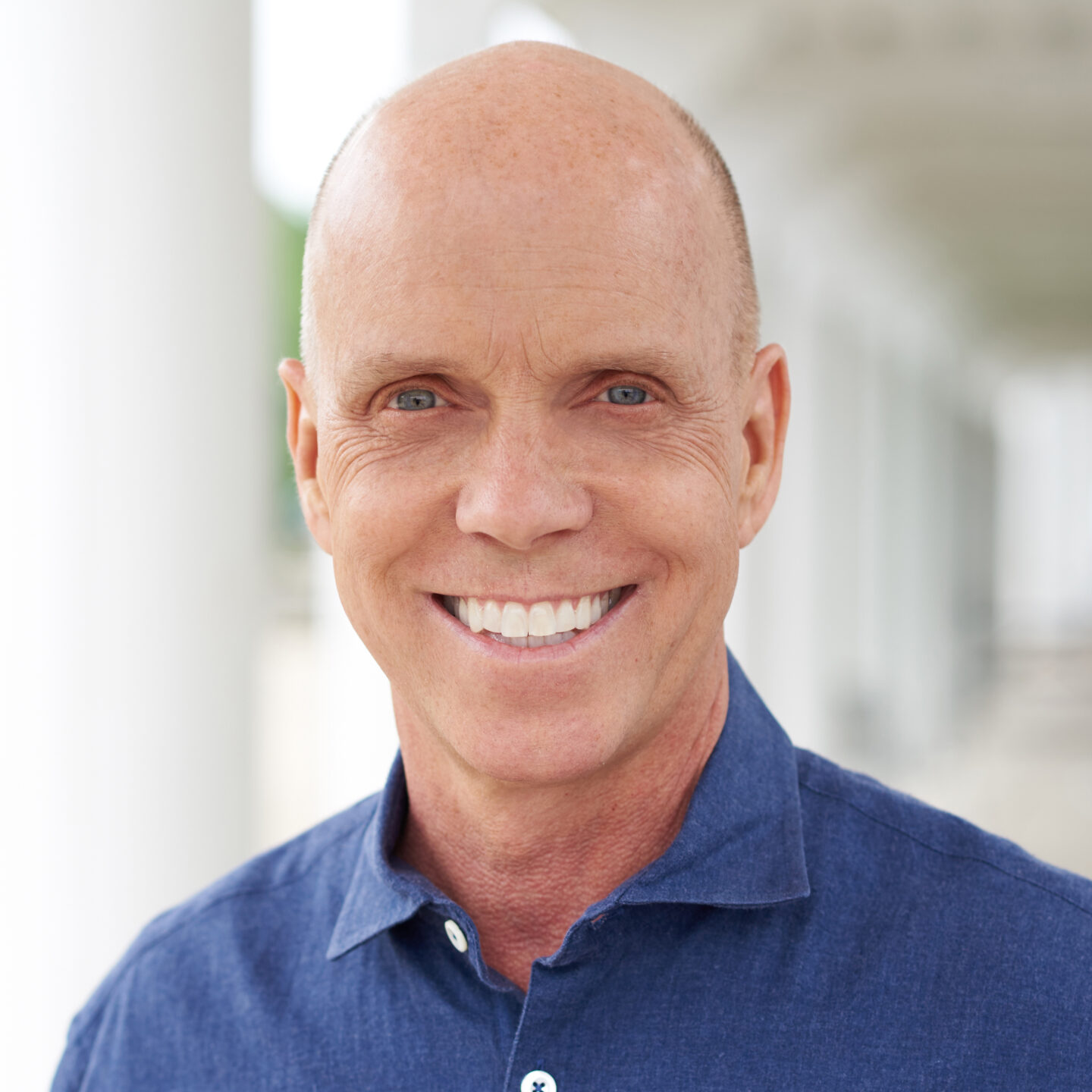 Scott Hamilton WWSG Headshot