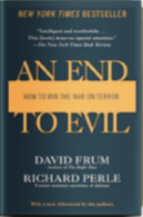 David Frum Worldwide Speakers Group