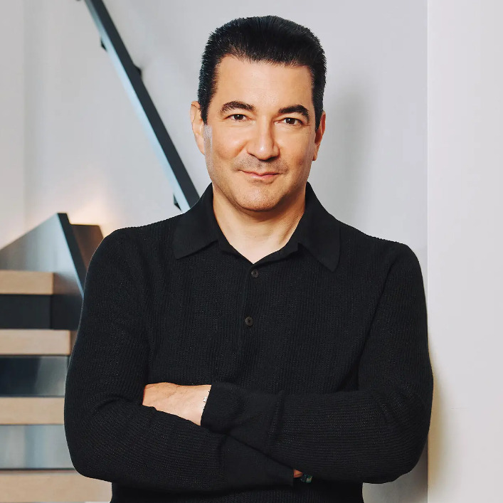 Scott Gottlieb Keynote Speaker