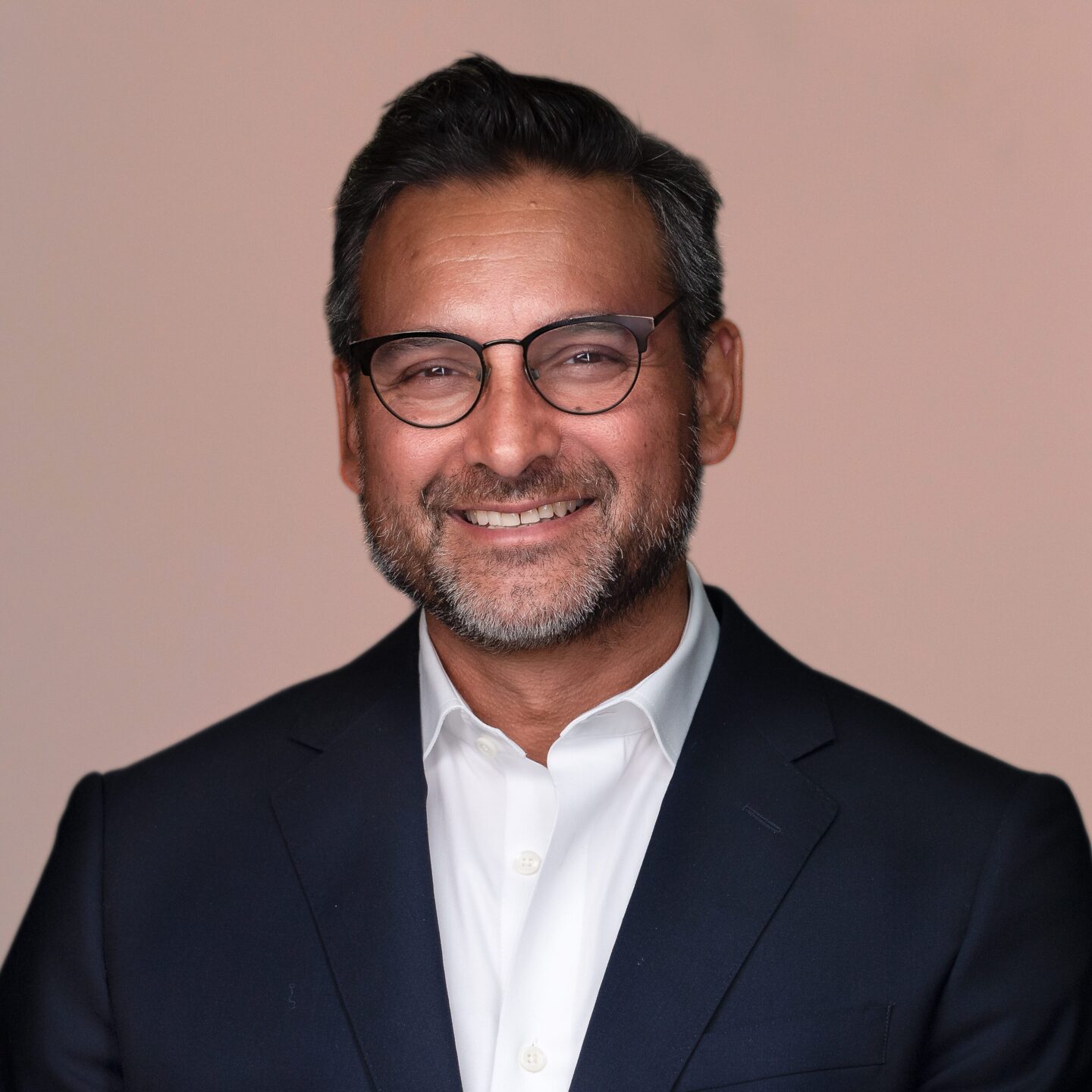 Kaihan Krippendorff Hi Res WWSG Headshot