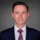 Tyler Goodspeed WWSG Headshot