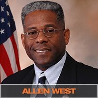 ALLEN_WEST