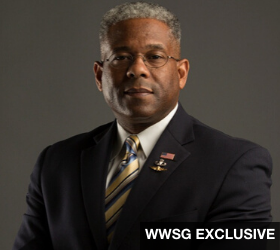 Allen-West-Exclusive-Detail-1