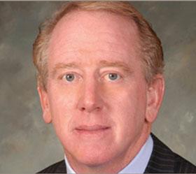 Archie Manning Biography