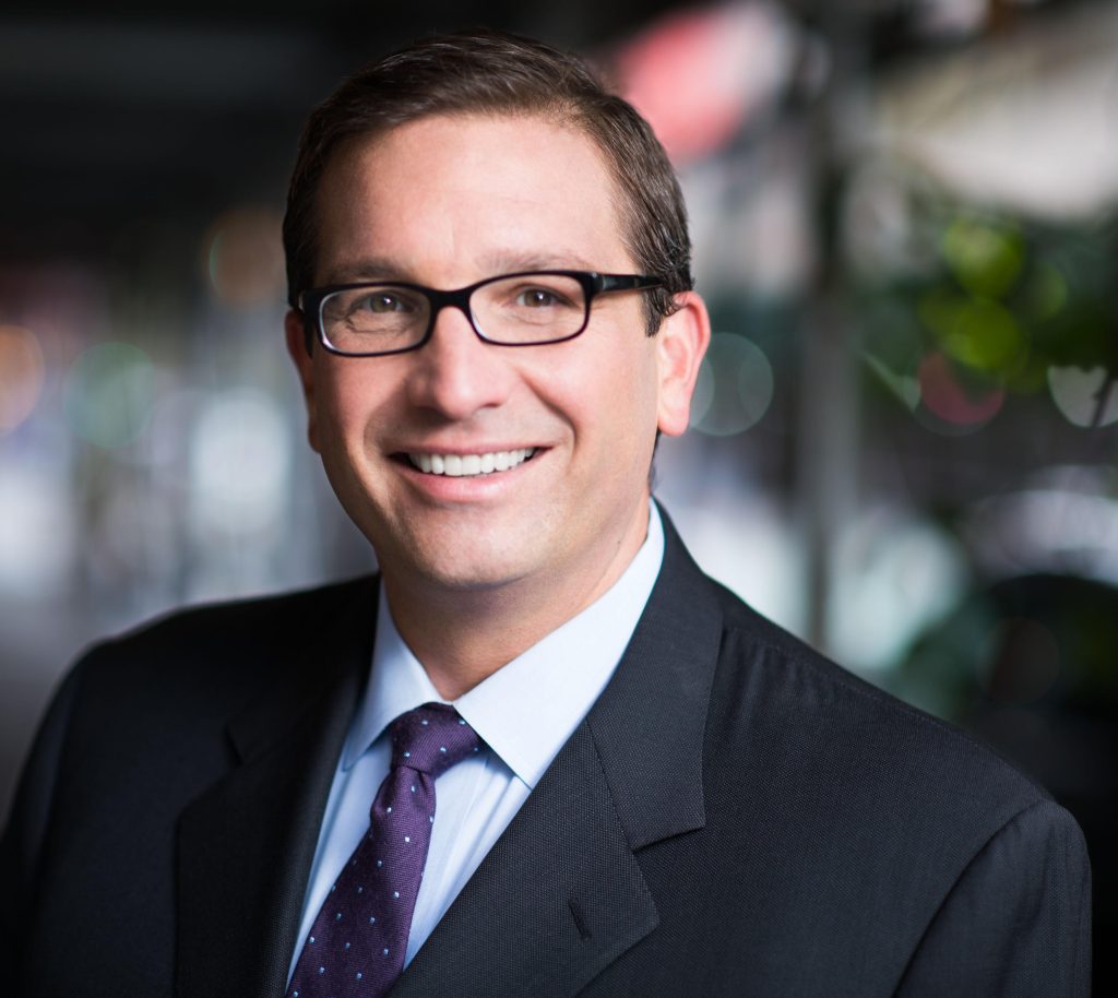 Brian Kelly Worldwide Speakers Group