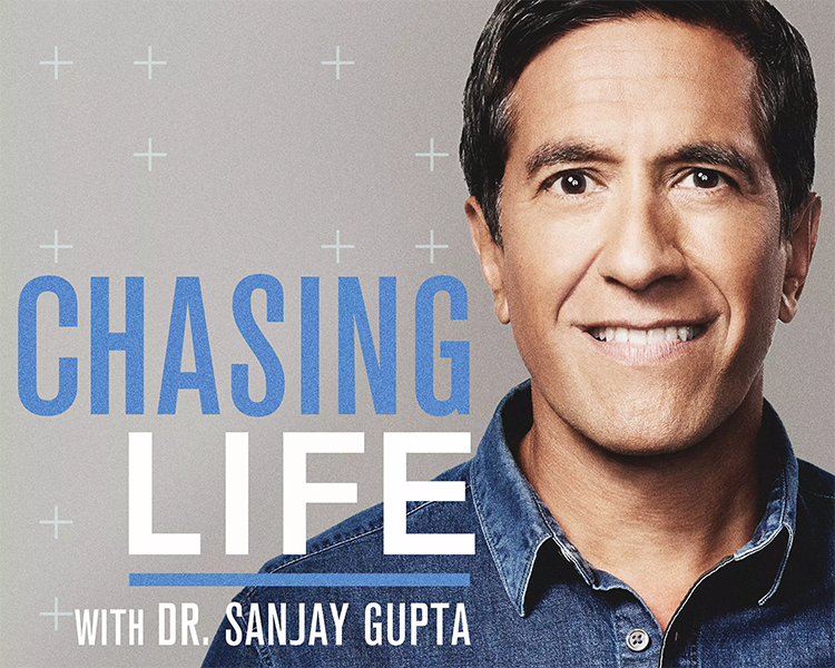 Chasing-Life-Graphic-2022