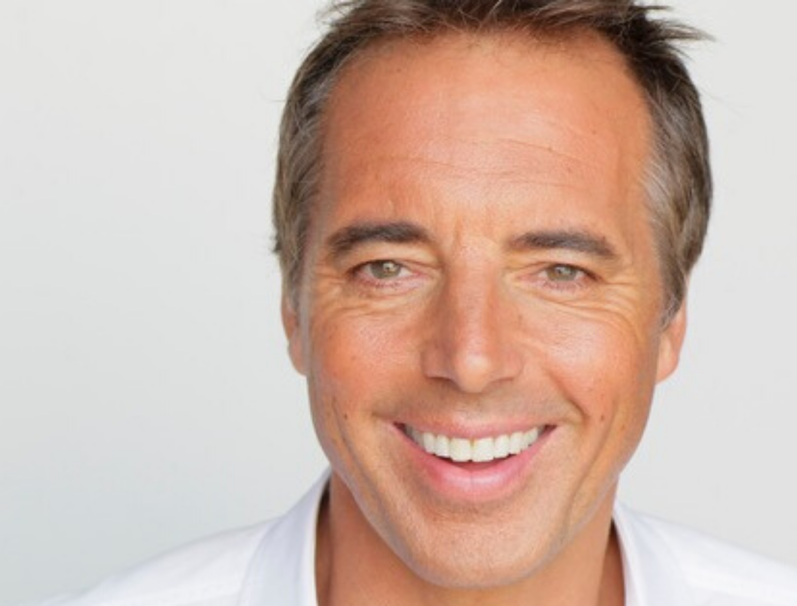 Dan Buettner-1