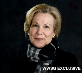 Deborah Birx_Exclusive