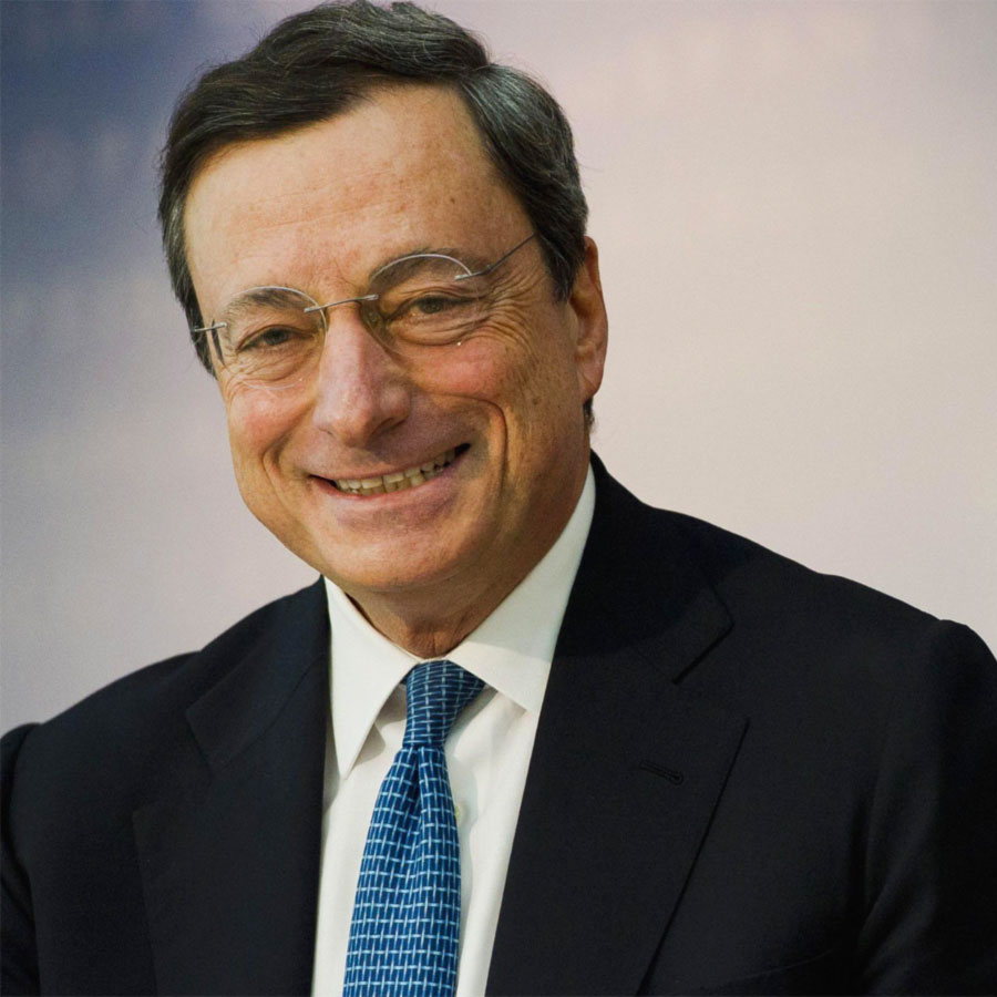 Mario Draghi_SQ