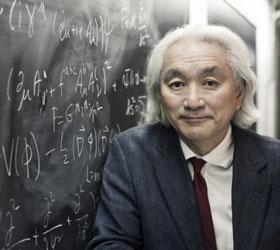 Michio-Kaku-Still-Speaker-7_20_15_Detail