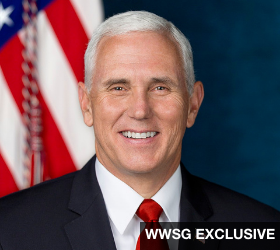 Mike Pence_Exclusive