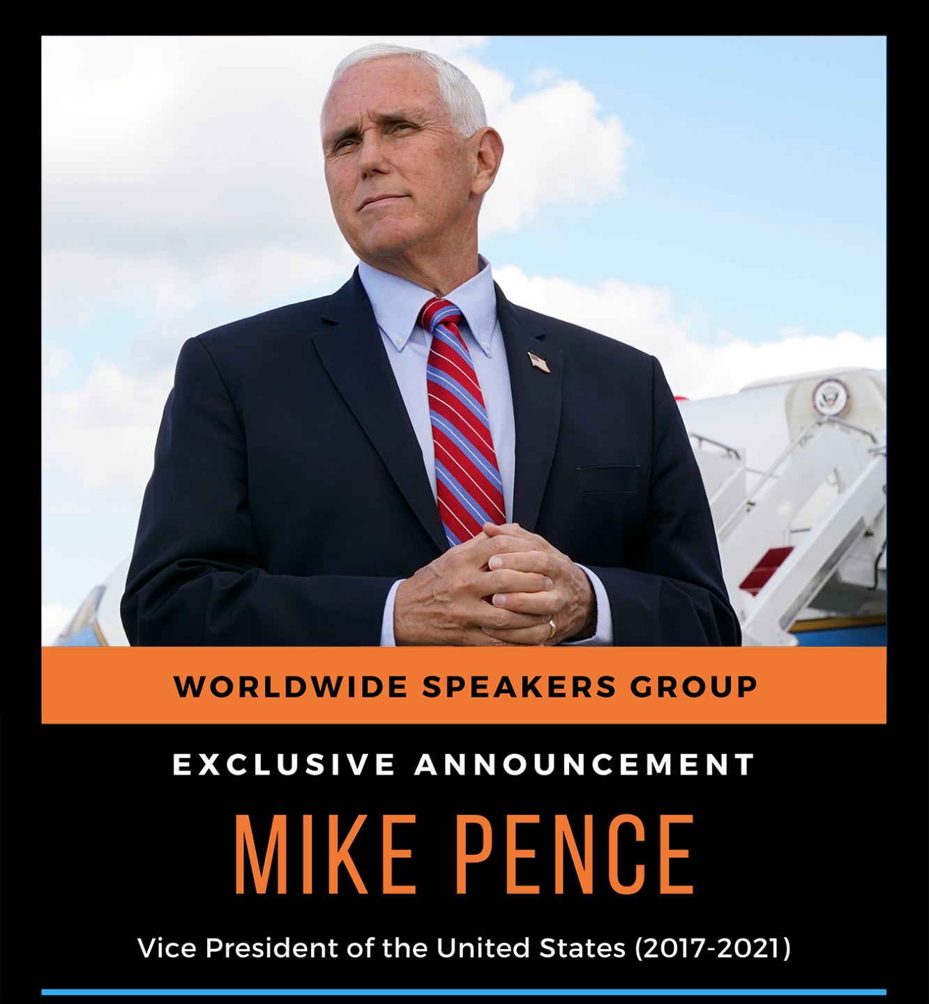 Pence Announcement_Cut1