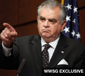 Ray-LaHood-Exclusive-Detail