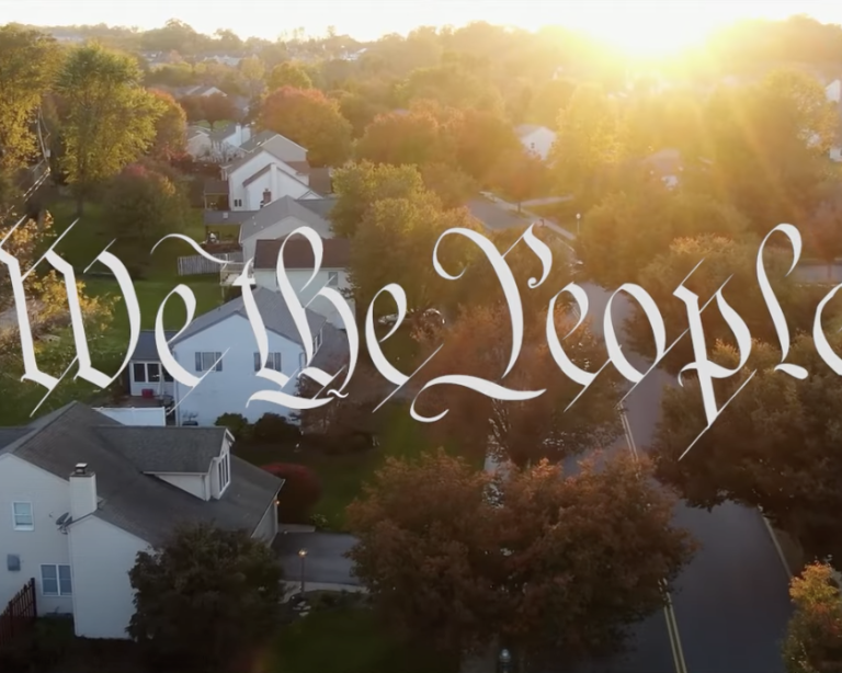 The Freedom Agenda Worldwide Speakers Group