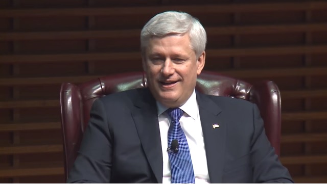 https://wwsg.com/wp-content/uploads/2022/05/Stephen-Harper-Stanford.jpg