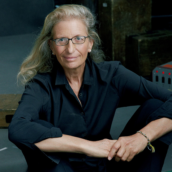 3,898 Annie Leibovitz' Stock Photos, High-Res Pictures, and Images - Getty  Images