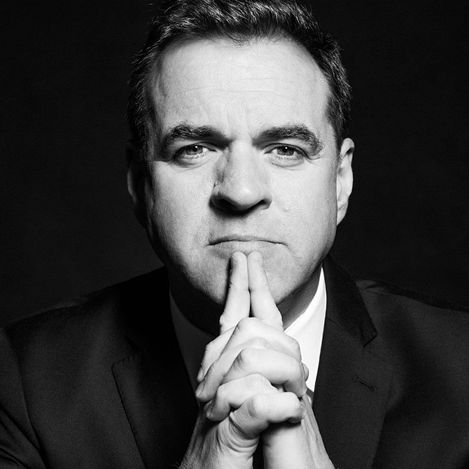 Niall Ferguson - Wikipedia