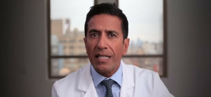 sanjay-gupta-on-alzheimers