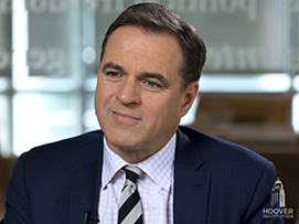 Niall-Ferguson