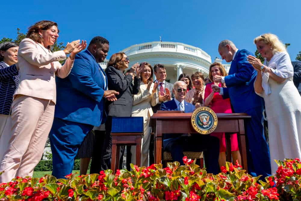 https://wwsg.com/wp-content/uploads/2022/10/Biden-Signing-Chip-Bill.jpg