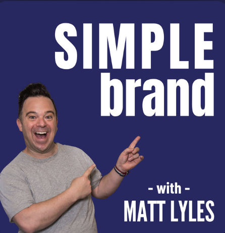 Lisa Bodell Worldwide Speakers Group