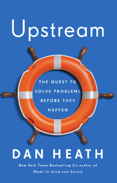 Dan Heath Worldwide Speakers Group