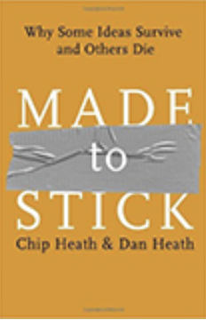 Dan Heath Worldwide Speakers Group