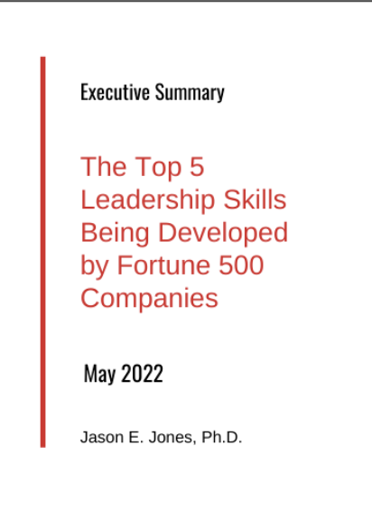 Jason Jones Worldwide Speakers Group