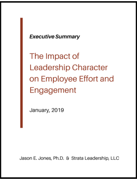 Jason Jones Worldwide Speakers Group