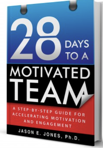 Jason Jones Worldwide Speakers Group