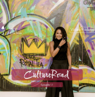 DeEtta Jones Worldwide Speakers Group