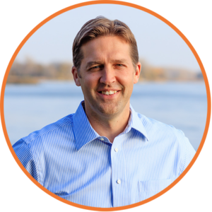 Ben Sasse
