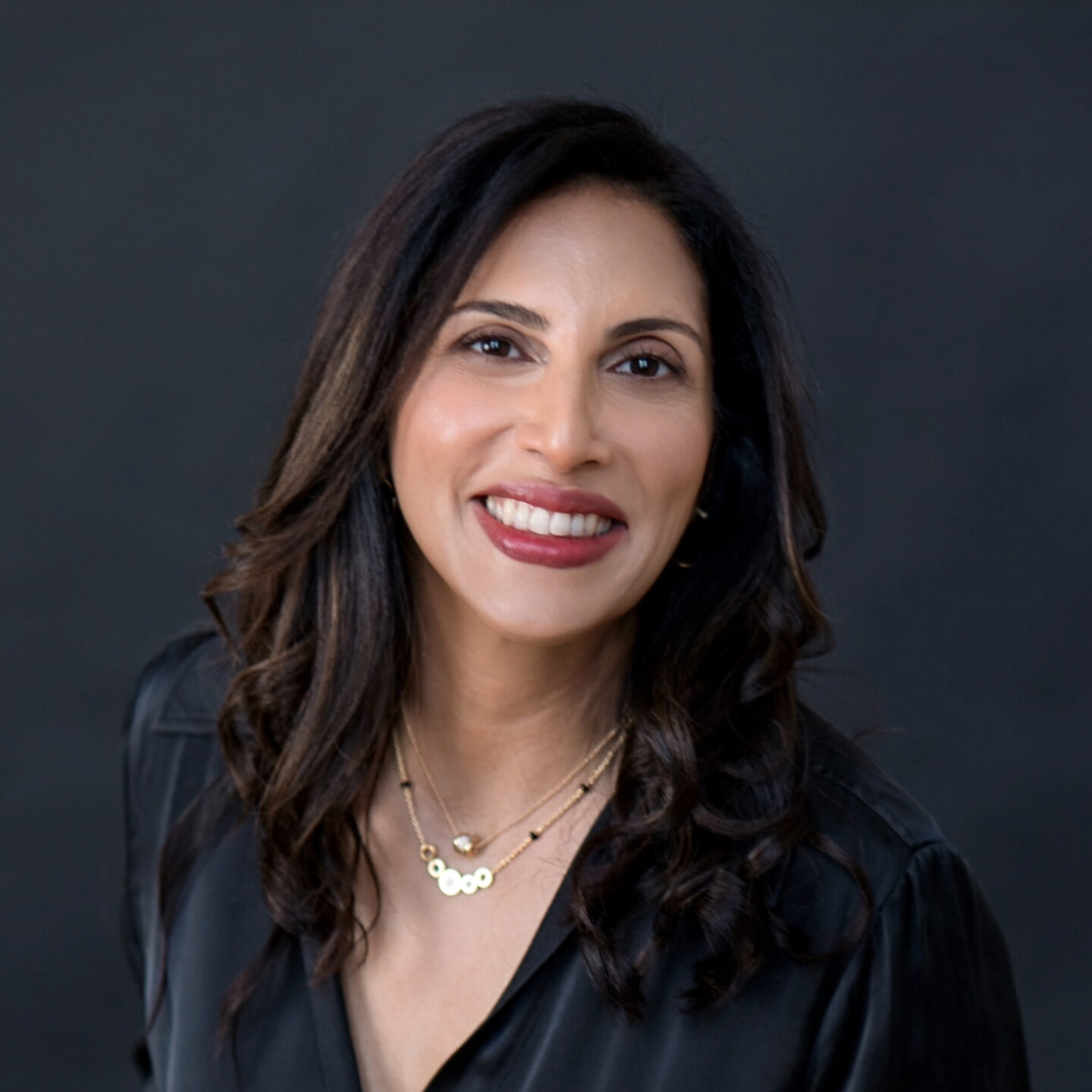 Geeta Nayyar Headshot 2025_Sq