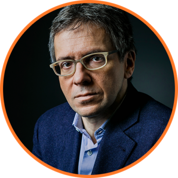 Ian Bremmer WWSG High Res_Circ