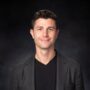 Ben Nemtin WWSG Headshot