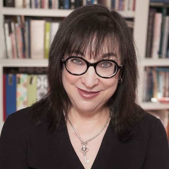 Jane Sarasohn-Kahn WWSG Headshot - Preferred