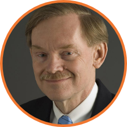 robert-zoellick-circle