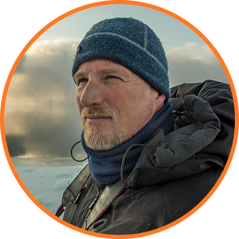 Paul-Nicklen-Detail-Image-2