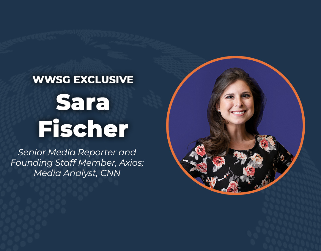 Announcement Graphic_S Fischer