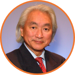 Dr.-Michio-Kaku-circle