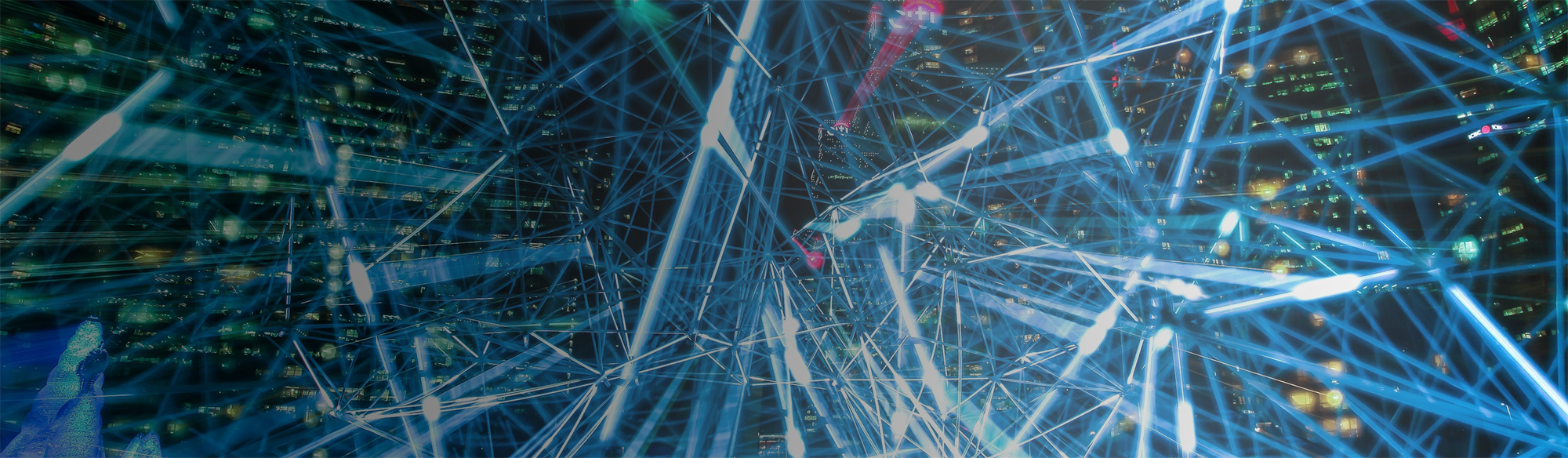 Hero Tech AI Network 2